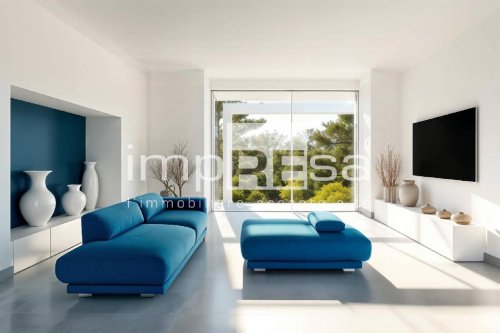 Wohnung in Jesolo