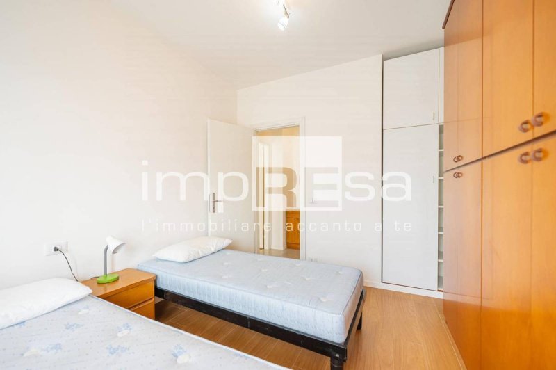 Appartement in San Michele al Tagliamento