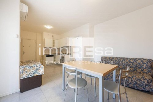 Appartement in San Michele al Tagliamento
