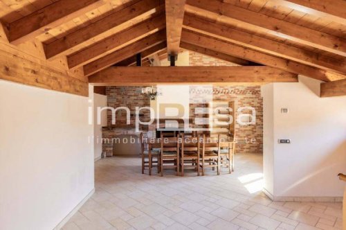 Casa de campo em Gruaro