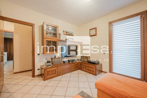 Wohnung in Ponzano Veneto
