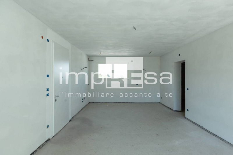 Casa semi indipendente a Ormelle