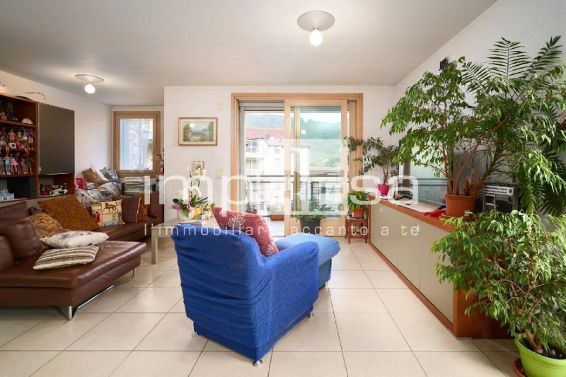 Apartment in Segusino