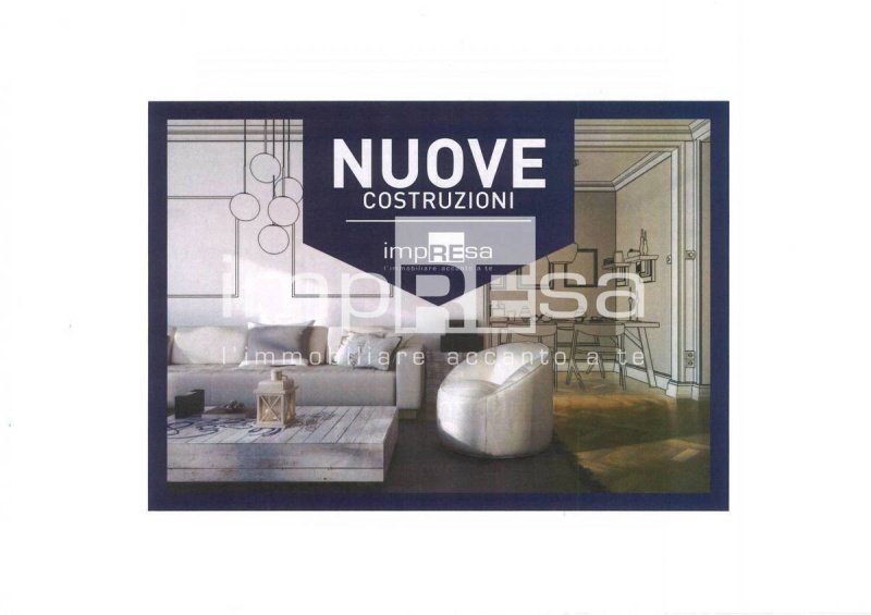 Apartamento em Veneza