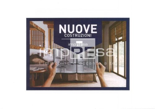 Apartamento em Veneza