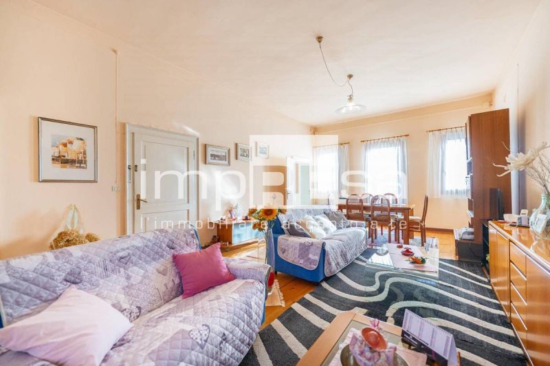Appartement in San Biagio di Callalta