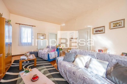 Apartamento en San Biagio di Callalta