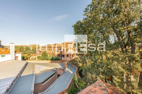 Appartement in Venetië