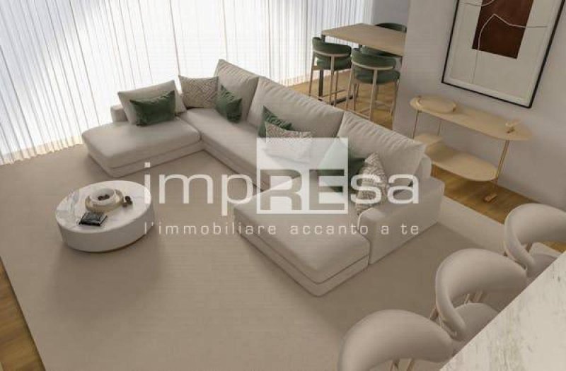 Casa semi-independiente en Montebelluna