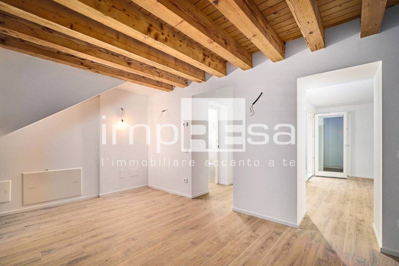 Apartment in Treviso