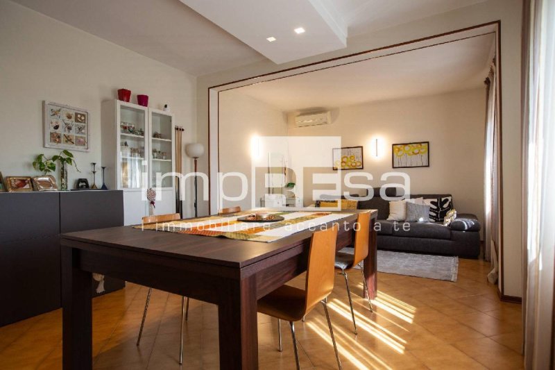 Casa semi-independiente en Valvasone Arzene