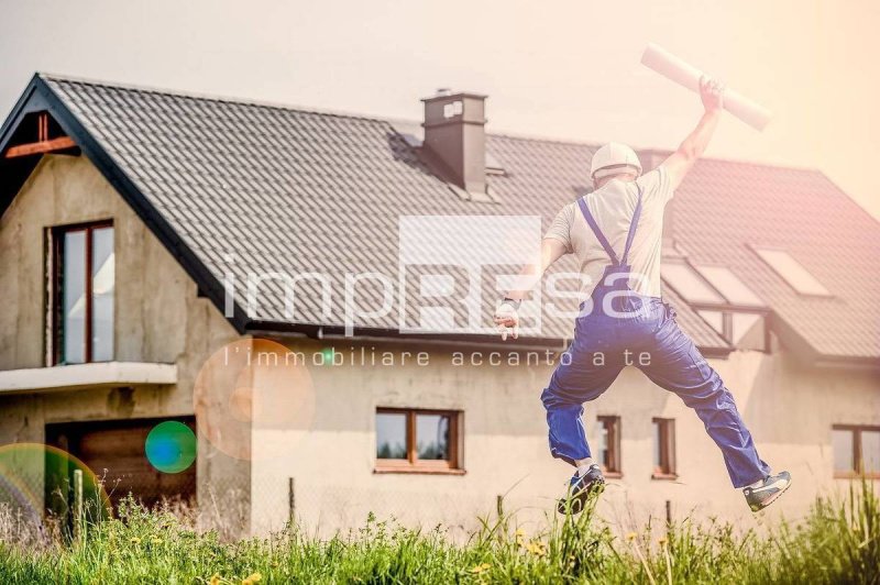 帕埃塞建筑用地