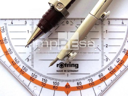 帕埃塞建筑用地