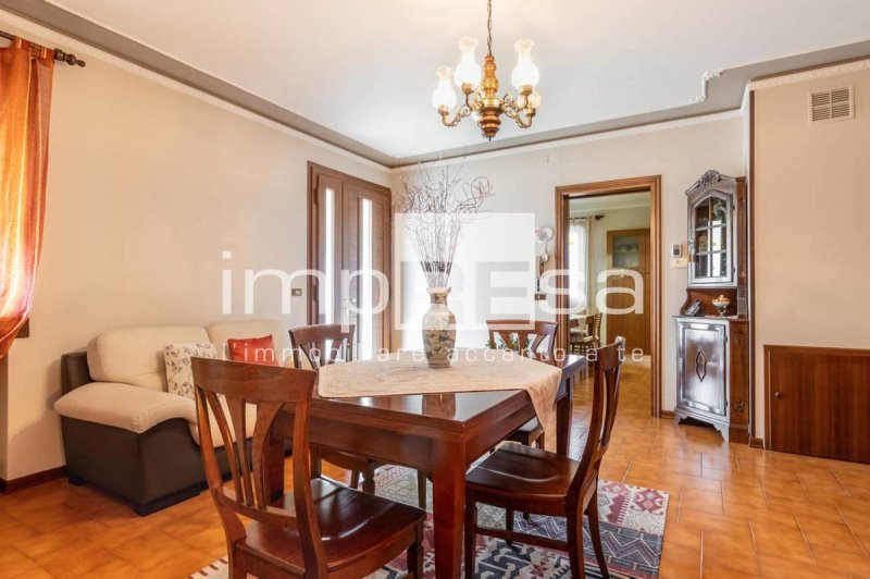 Квартира в Сальгареда