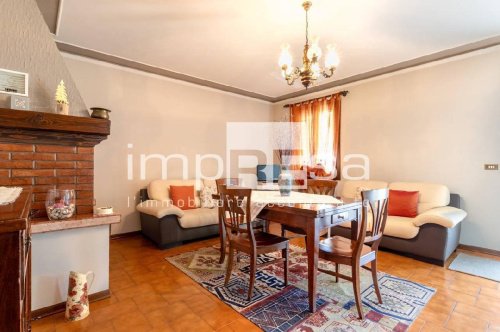 Apartamento em Salgareda