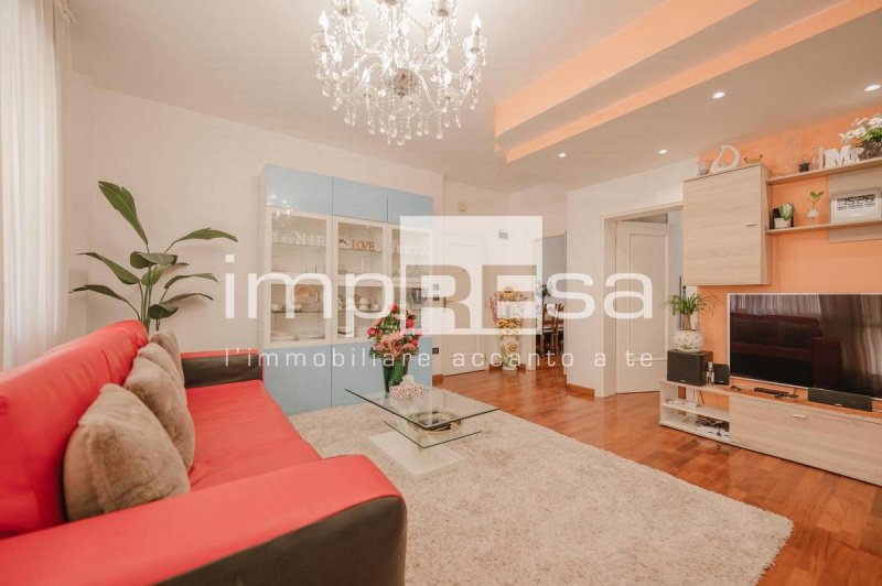 Apartamento em Mogliano Veneto