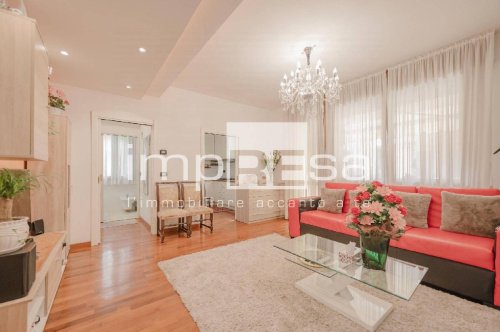 莫利亚诺威尼托公寓