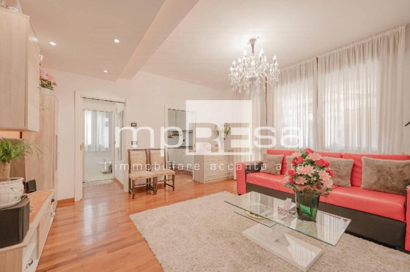 Apartamento em Mogliano Veneto