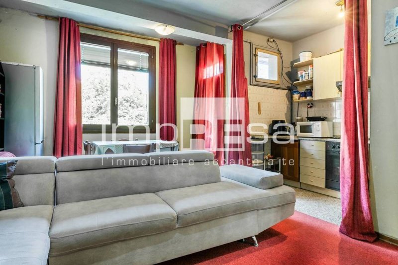 Apartamento em Ponte di Piave