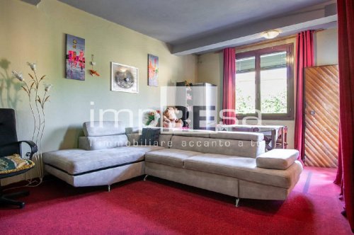 Apartamento em Ponte di Piave