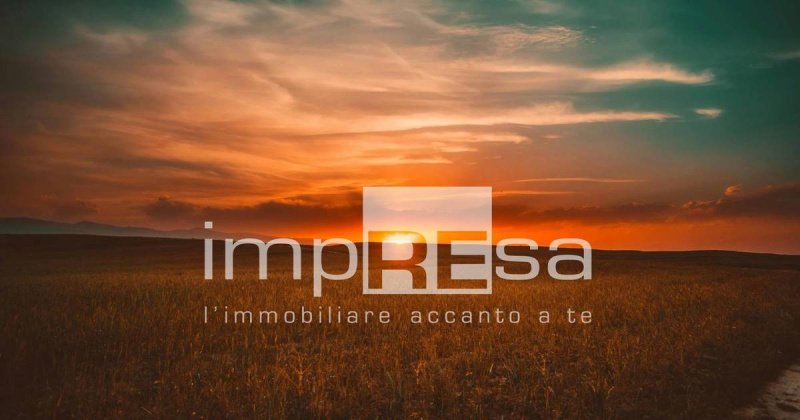 Terreno agrícola en Silea