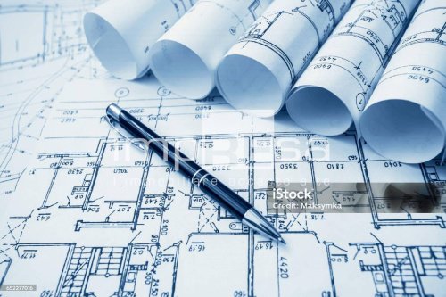 维洛尔巴建筑用地