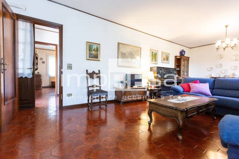 Casa independente em Ponte di Piave