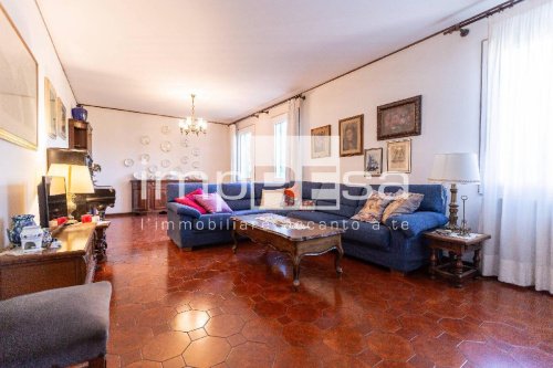 Casa independente em Ponte di Piave