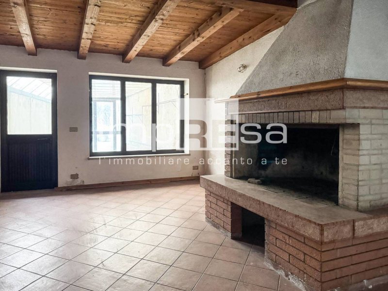 Villa i San Vendemiano