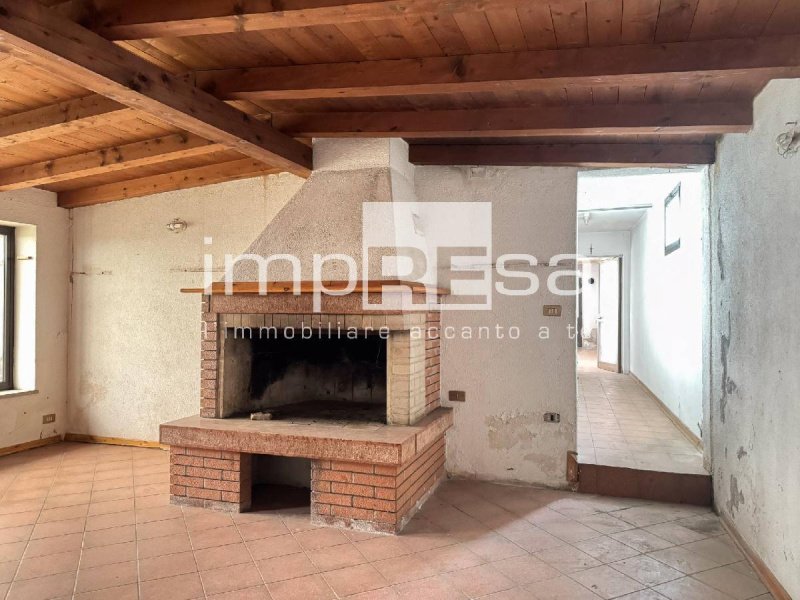 Villa i San Vendemiano