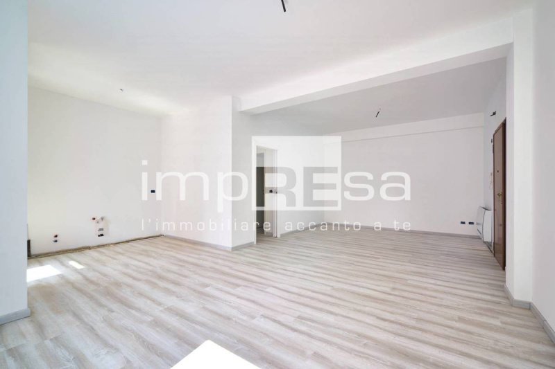 Apartment in Treviso