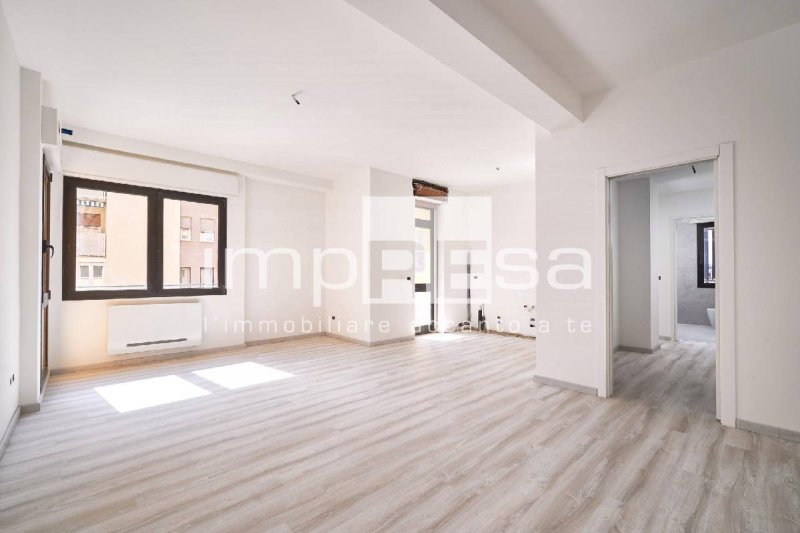 Apartment in Treviso