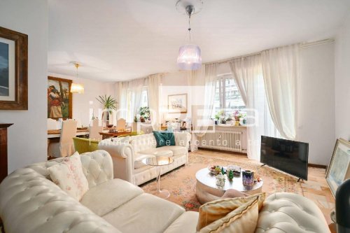 Appartement in Treviso