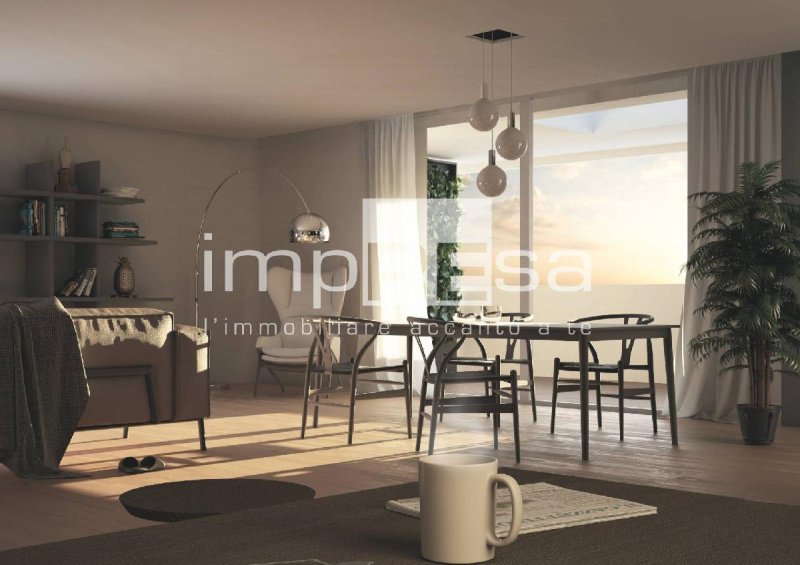 Apartamento em Veneza