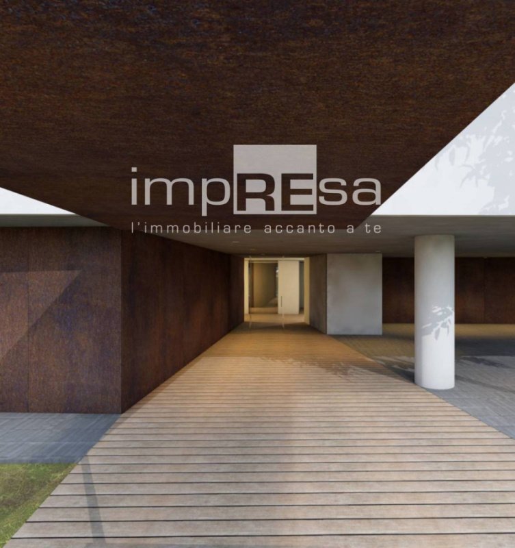 Apartamento em Veneza