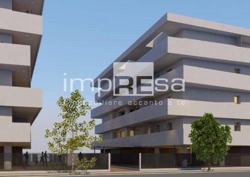 Apartamento em Veneza