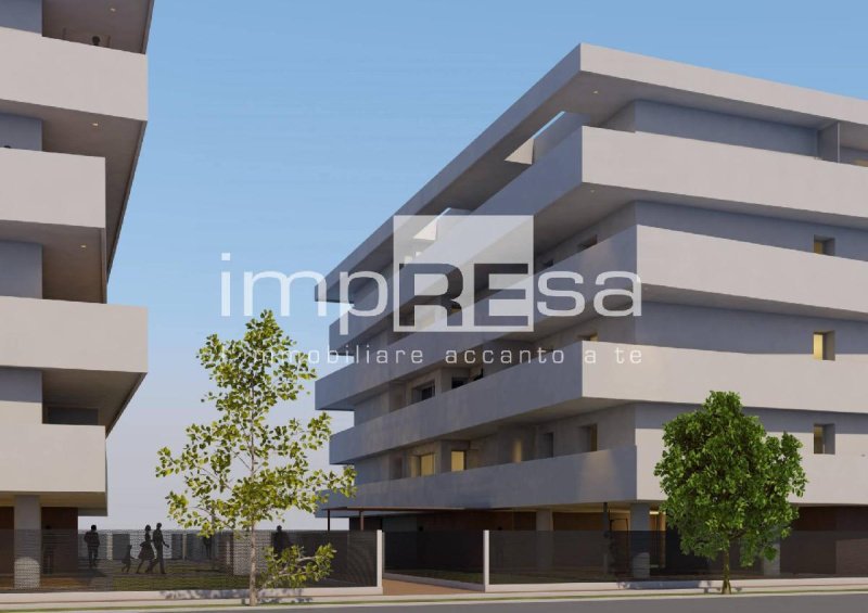 Apartamento em Veneza