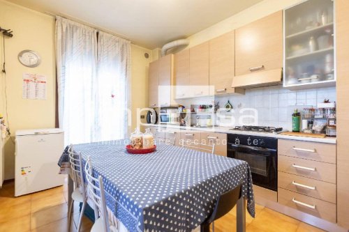 Appartamento a Motta di Livenza