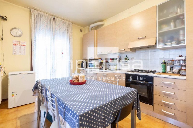 莫塔-迪利文扎公寓