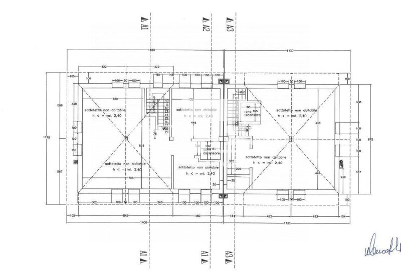 Casa semi-independiente en Paese