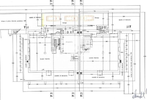 Особняк из двух квартир в Паезе