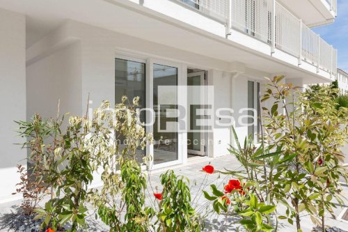 Appartamento a Jesolo