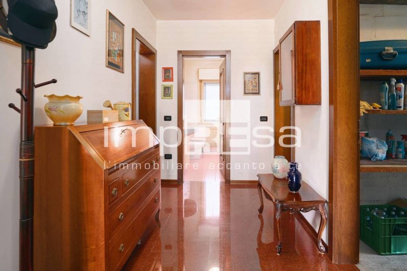 Вилла в Сан-Бьяджо-ди-Каллальта