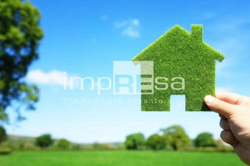 Terreno para construção em Cimadolmo