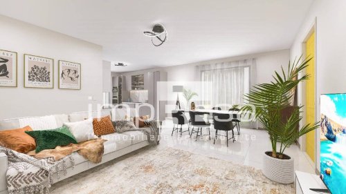 Appartement in Preganziol