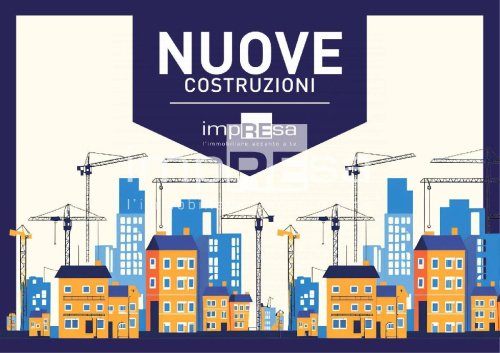 Apartamento em Eraclea