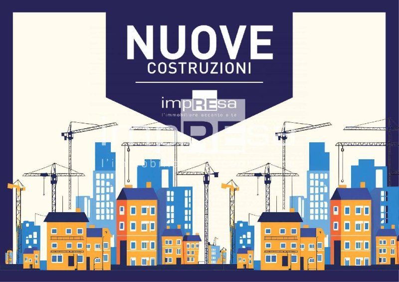 Apartamento em Eraclea