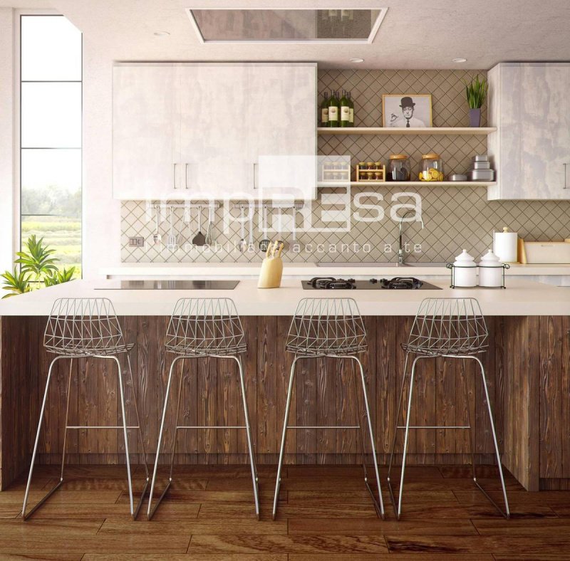 伊斯特拉纳公寓