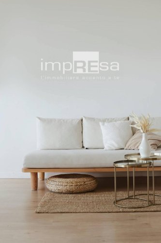 Apartamento em Istrana