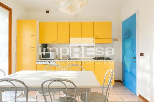 Casa semi-independiente en Caorle